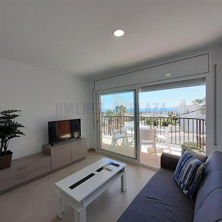 Apartamentos Dins Mar Apto. 9 Torredembarra Esterno foto